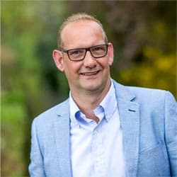 Over klassieke veranda 8 Geert kuypers, eigenaar klassieke veranda