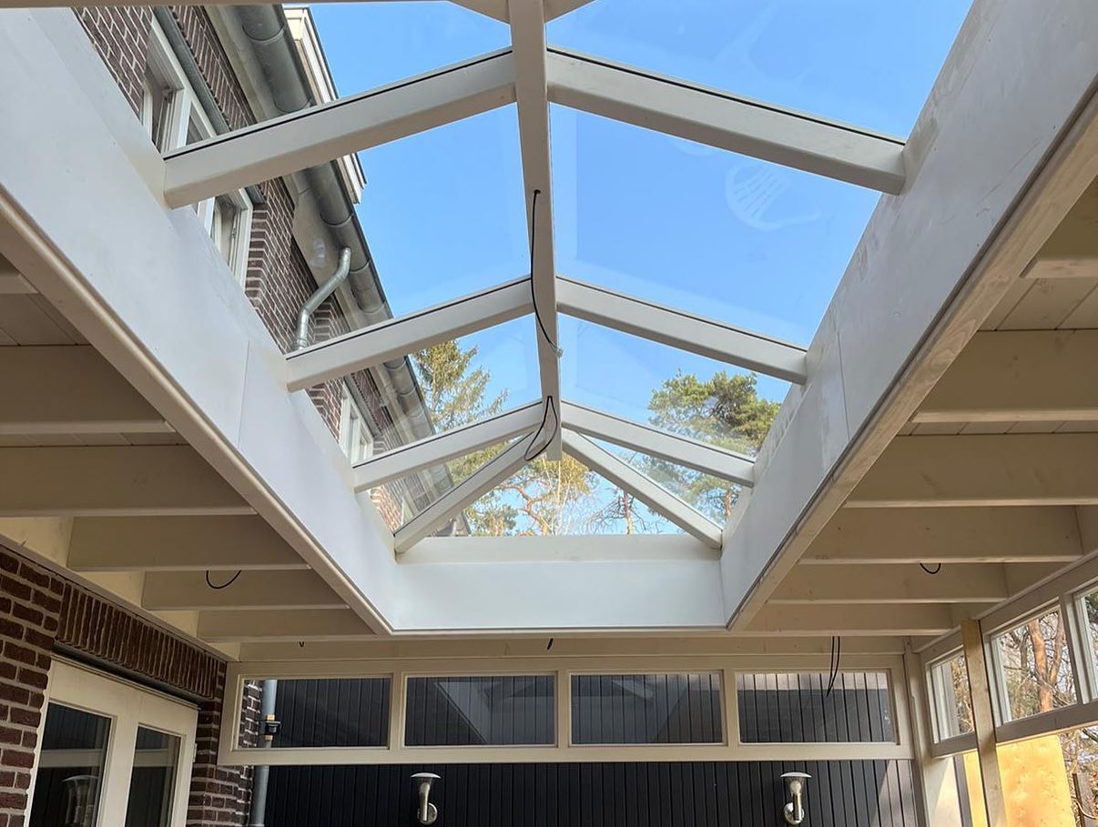 277167951 4671872399588230 6753783073302802378 n - Klassieke Veranda