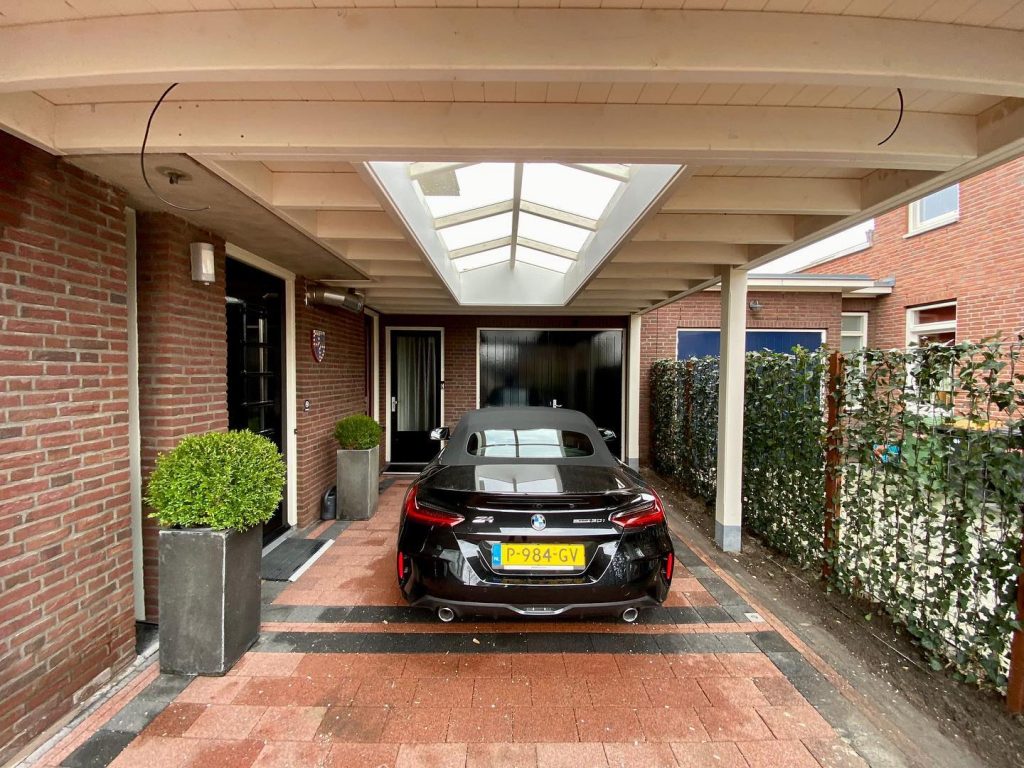 Home 3 277738391 4689855424456594 3281064989006874688 n - Klassieke Veranda