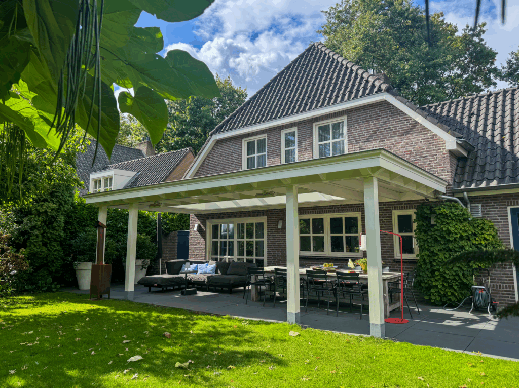 IMG 1@2x - Klassieke Veranda