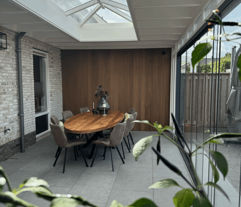 IMG 0002@2x min - Klassieke Veranda