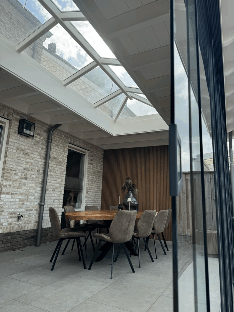 IMG 0005 - Klassieke Veranda