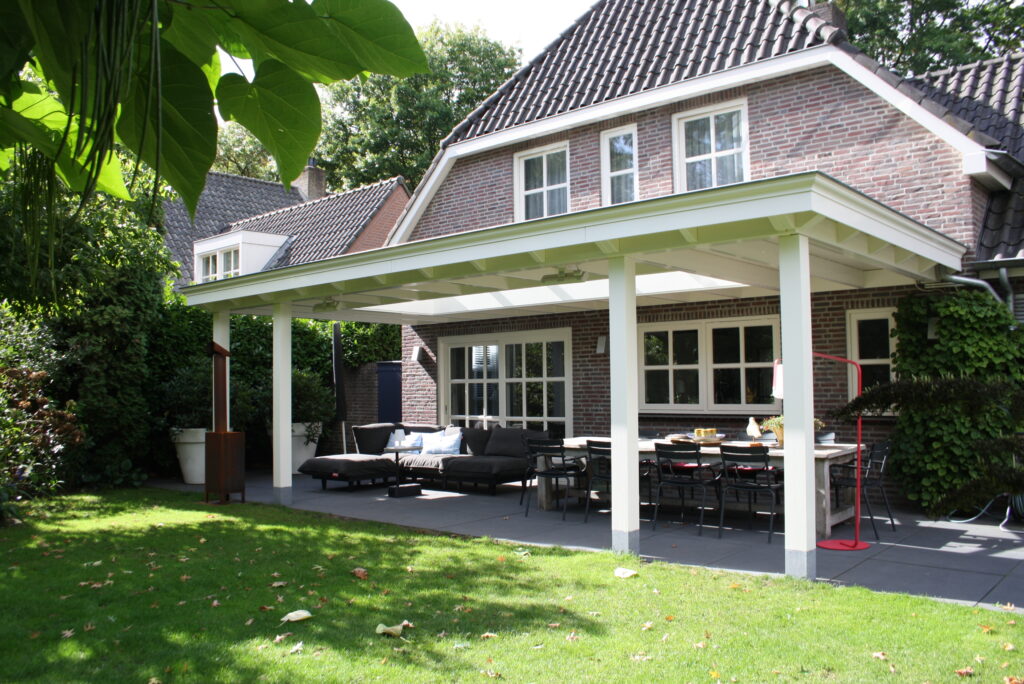 IMG 0006 - Klassieke Veranda