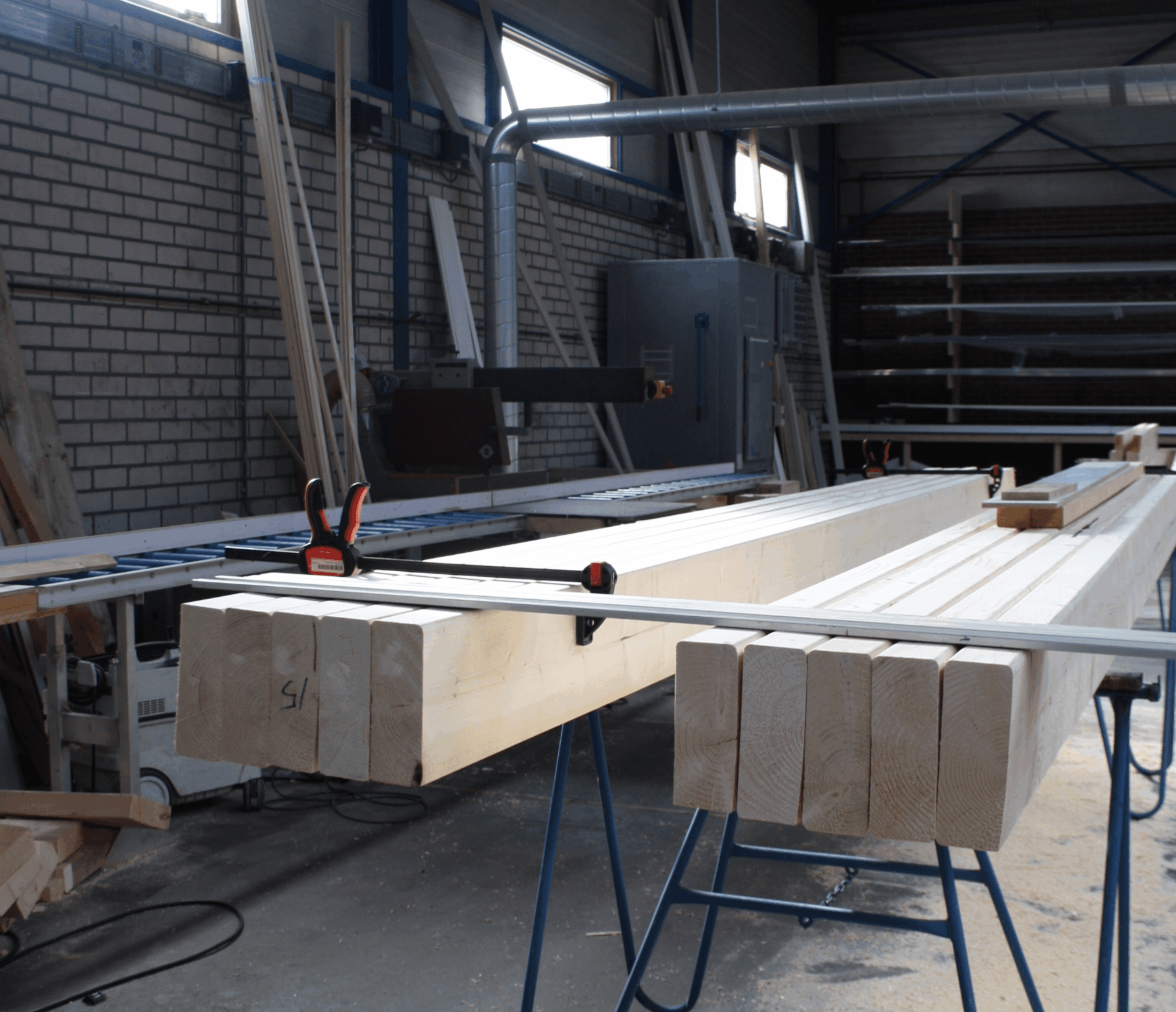 Veranda's 3 IMG 0008@2x min scaled - Klassieke Veranda