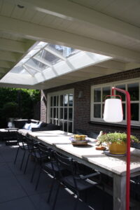 IMG 0013 - Klassieke Veranda B.V.