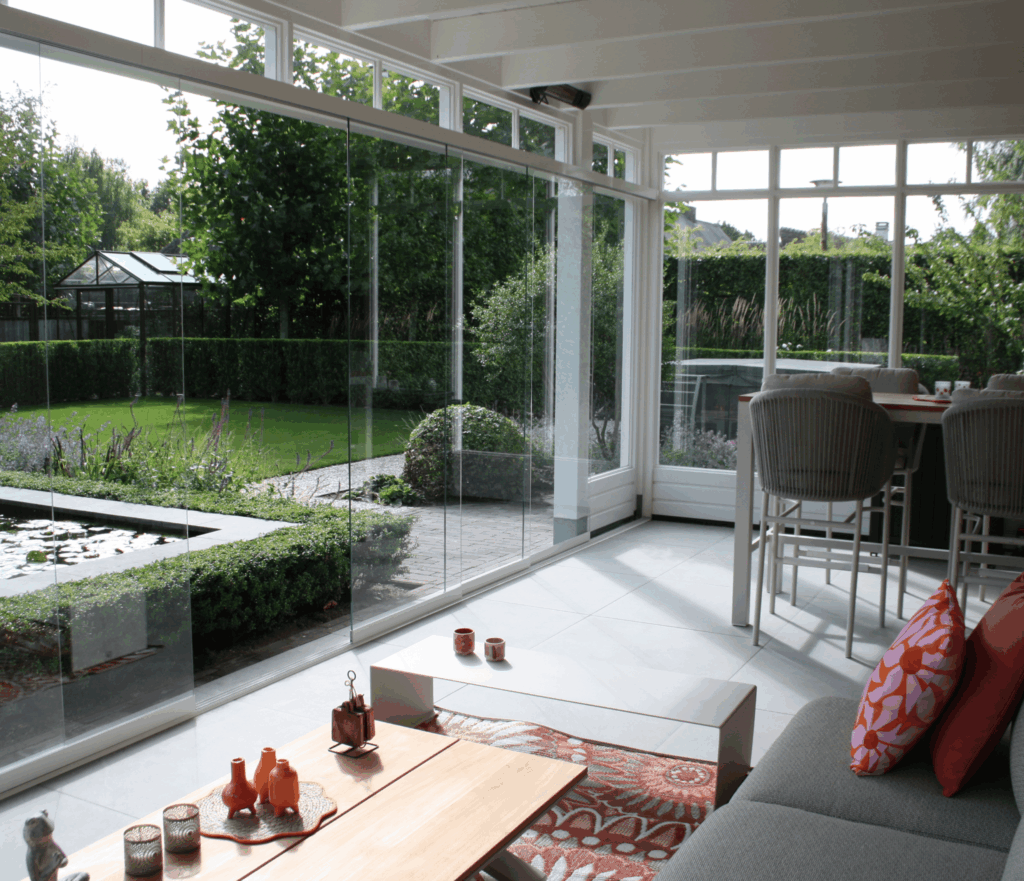 Veranda's 4 IMG 0027@2x min - Klassieke Veranda