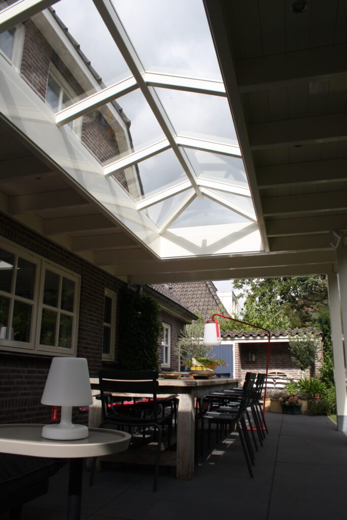 IMG 0045 - Klassieke Veranda