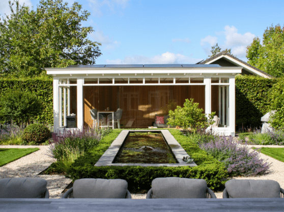 Home 4 IMG 0064@2x min 1 - Klassieke Veranda