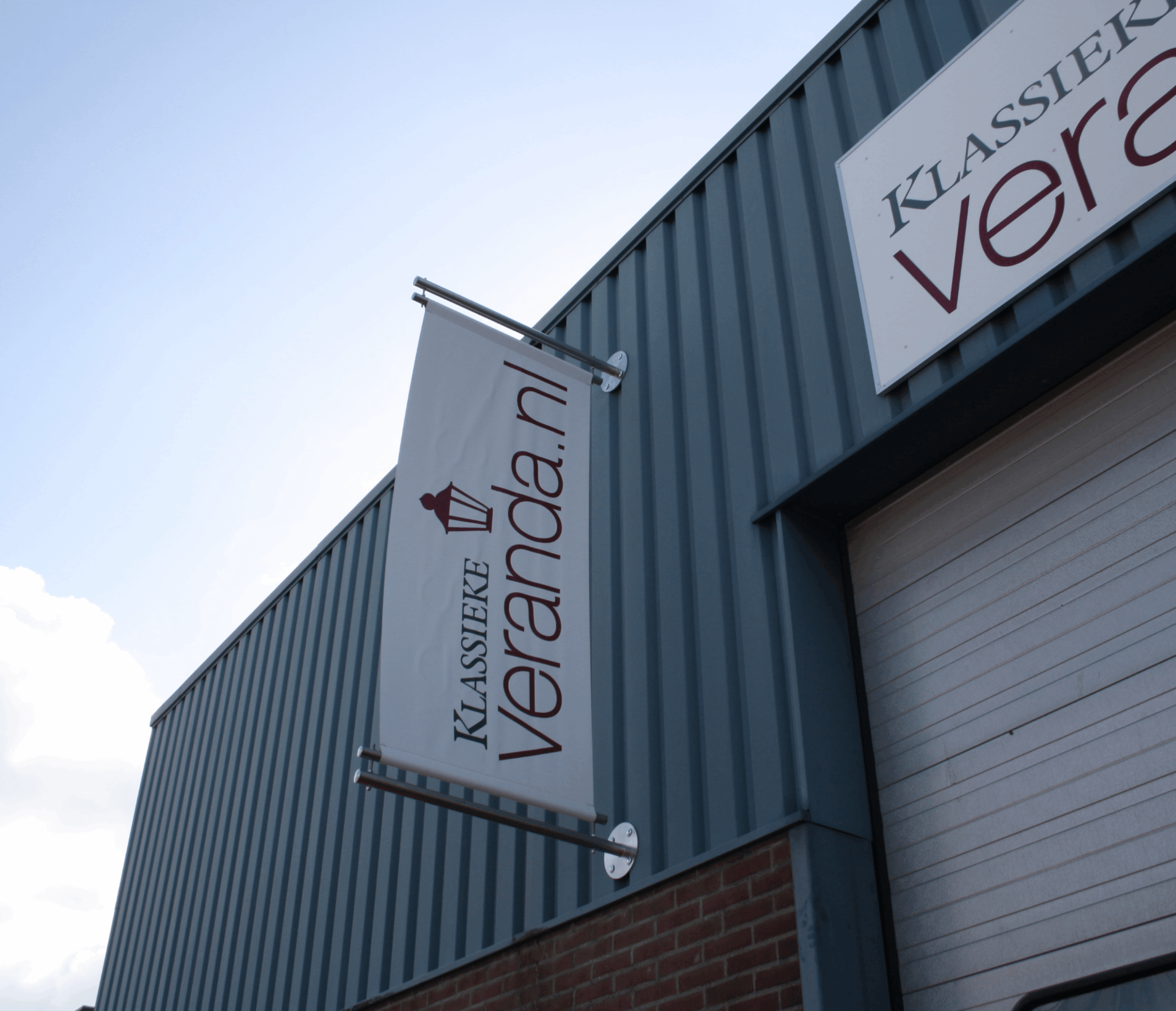 Veranda's 5 IMG 0131@2x min scaled - Klassieke Veranda