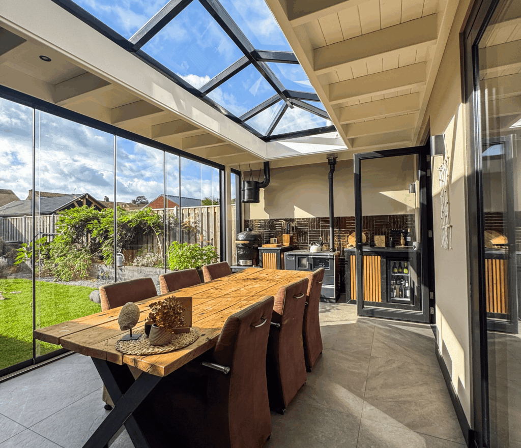 IMG 2879@2x min - Klassieke Veranda