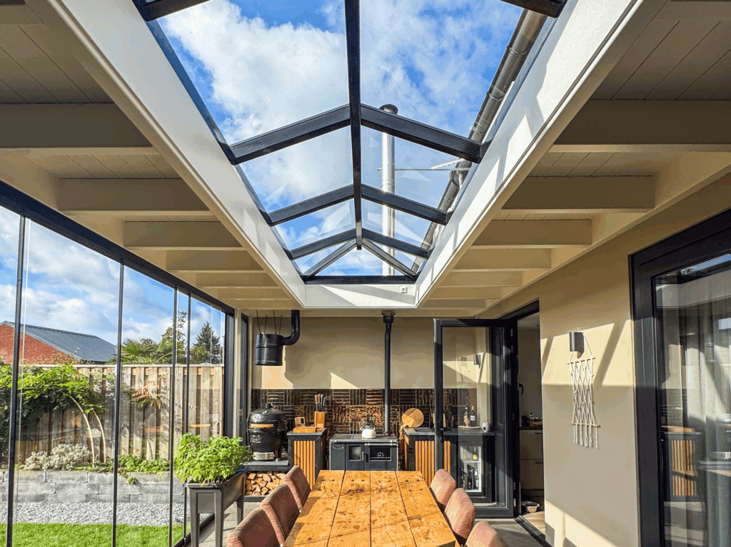 IMG 2889@2x - Klassieke Veranda