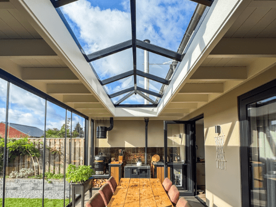 Home 2 IMG 2889@2x min 1 - Klassieke Veranda