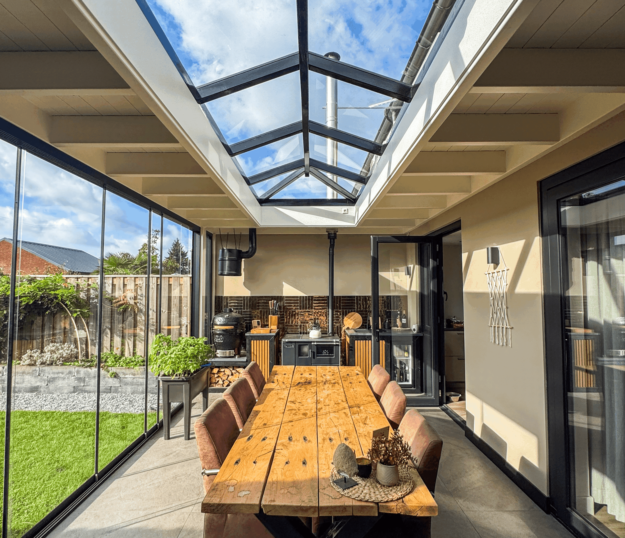 IMG 2889@2x min scaled - Klassieke Veranda