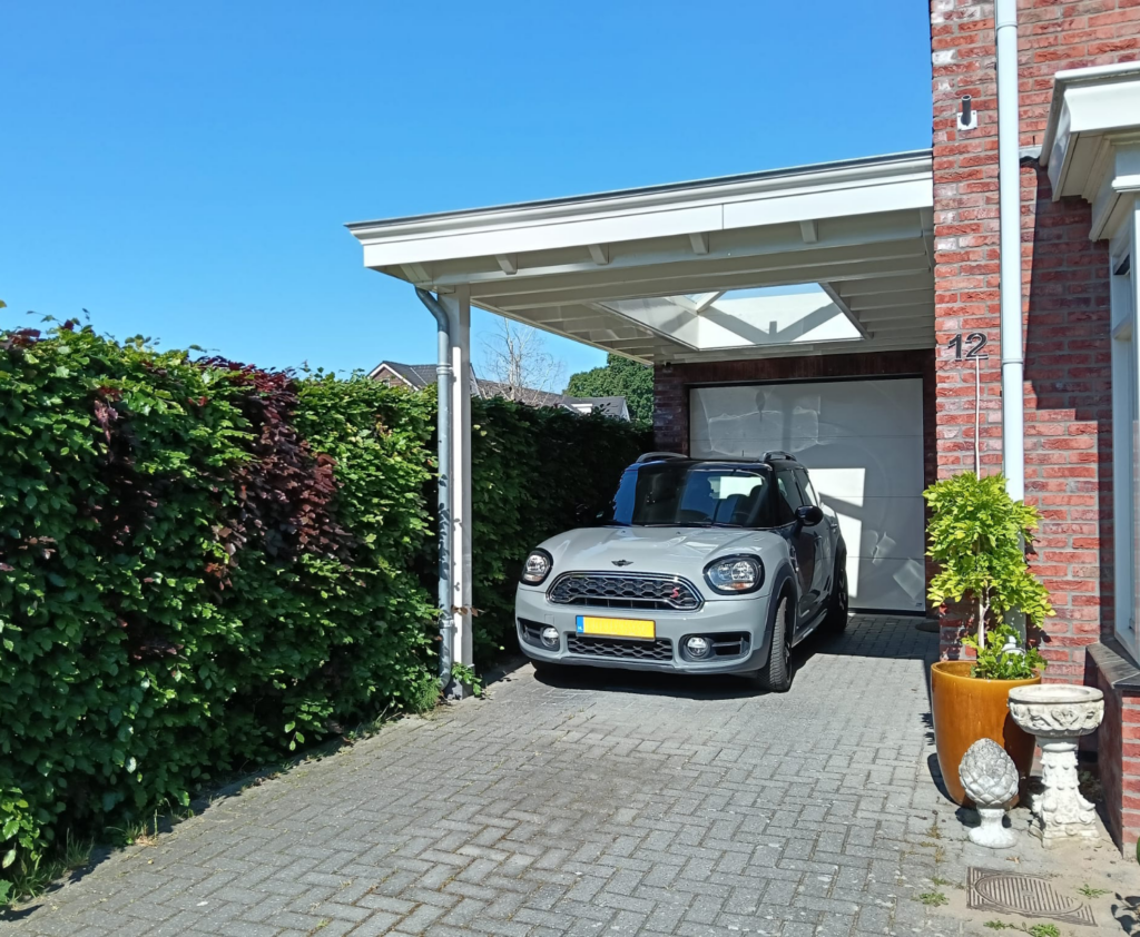 Vergunningen 1 kuppens fotografie 5006 scaled 1 - Klassieke Veranda